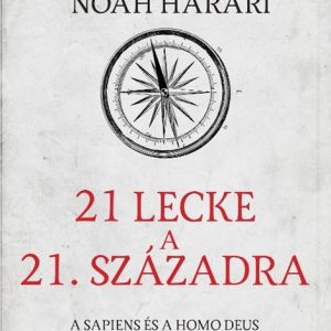 2974151.jpg 21 lecke a 21.századra