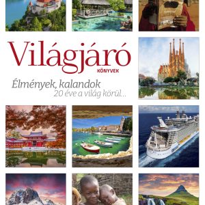 2983353.jpg Világjáró Könyvek