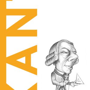 Kant - A világ filozófusai 3.
