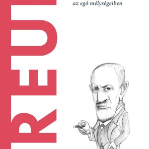 Freud - A világ filozófusai 8.