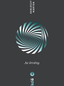 Fikció 2. - Az örvény