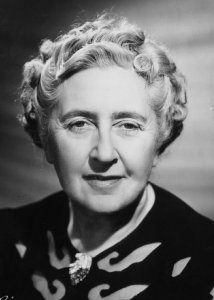 31427.jpg Találkozás a halállal