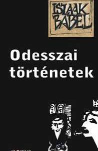 Odesszai történetek