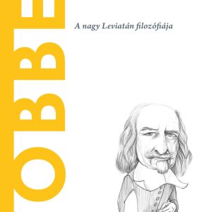 Hobbes - A világ filozófusai 25.