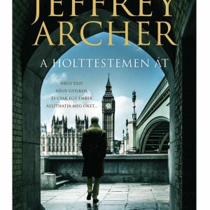 3353750.jpg A holttestemen át