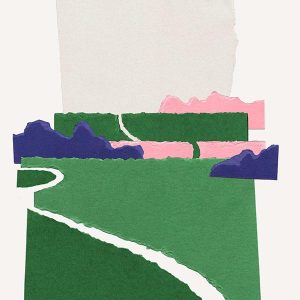 3364146.jpg A gyaloglás filozófiája