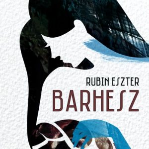 3376283_5.jpg Barhesz