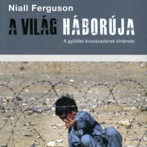 3398629_5.jpg A világ háborúja