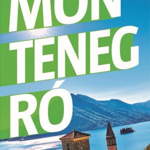 Montenegró - Marco Polo