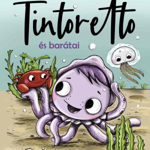 3418050.jpg Tintoretto és barátai