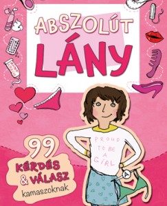 3418597_4.jpg Abszolút lány