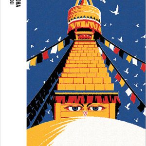 Buddha beszédei - Trubadúr Zsebkönyvek 43.