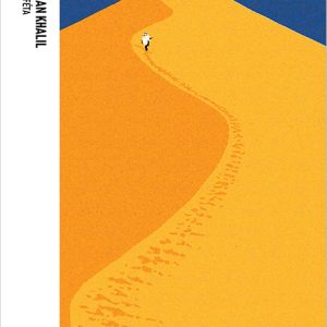 3498736.jpg A próféta - Trubadúr Zsebkönyvek 46.