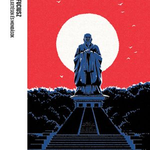 Beszélgetések és mondások - Trubadúr Zsebkönyvek 51.