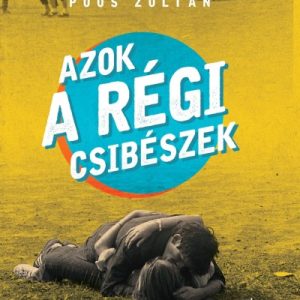 3537546_5.jpg Azok a régi csibészek (Párbeszéd a rock and rollról)
