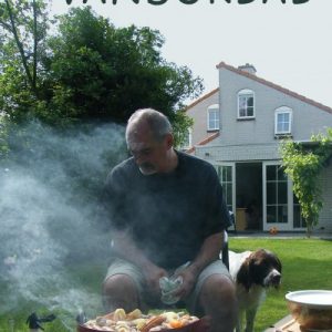 3578763_5.jpg Vándorbab