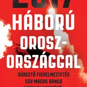 3614917_5.jpg 2017 Háború Oroszországgal