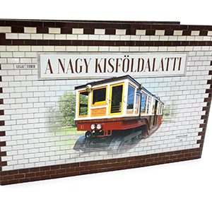 366_866_s1.jpg A nagy kisföldalatti