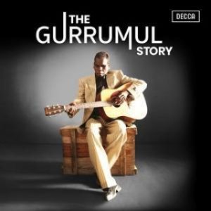 36953723_the-gurrumul-story.jpg 3586207 Gurrumul, The Gurrumul story