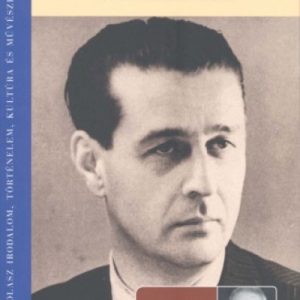 3762273_5.jpg A szélhámos