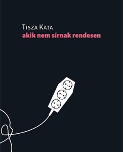 Akik nem sírnak rendesen