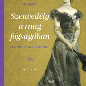 3822480.jpg Szenvedély a rang fogságában