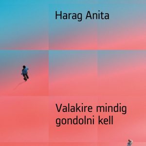 3823528.jpg Valakire mindig gondolni kell