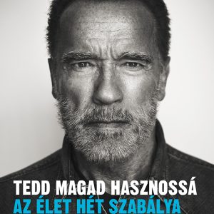 3833176.jpg Tedd magad hasznossá