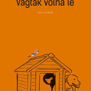 3833768.jpg vidd el a gyászom