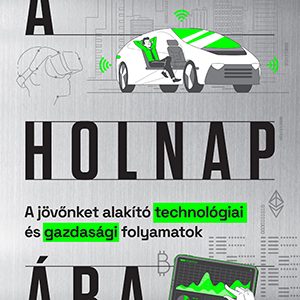 3833866.jpg A holnap ára