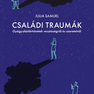 Családi traumák