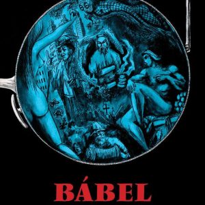 3833908.jpg Bábel verme