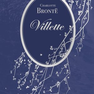 3833940.jpg Villette