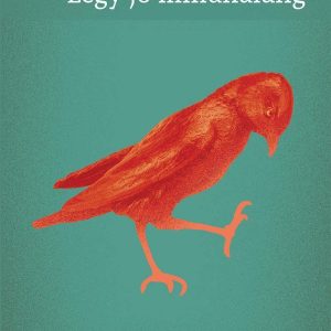 3834433.jpg Légy jó mindhalálig