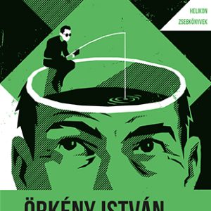 HZSK_Orkeny_555.indd Válogatott egyperces novellák (HZSK)