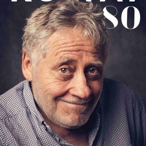 Koltai 80 - Filmeskönyv