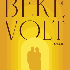 Béke volt