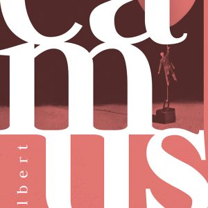 3841318.jpg A lázadó ember