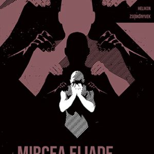 Az örök visszatérés mítosza (HZSK)