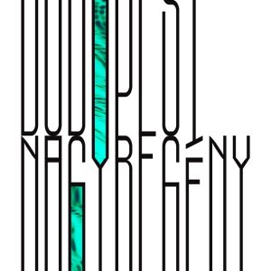 Budapest Nagyregény