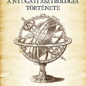 3848244.jpg A nyugati asztrológia története