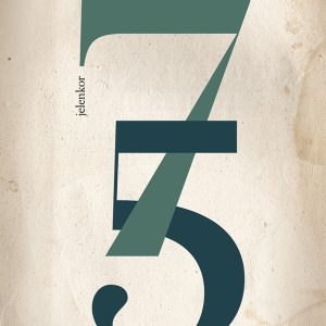 3848774.jpg A hetvenöt kéziratlap