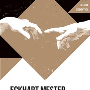 A Teremtés könyvének magyarázata - HZSK 134.