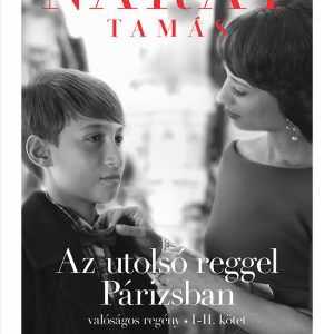 3850372.jpg Az utolsó reggel Párizsban