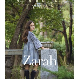 3851997.jpg Zarah