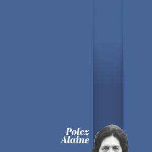 Két utazás Erdélyben