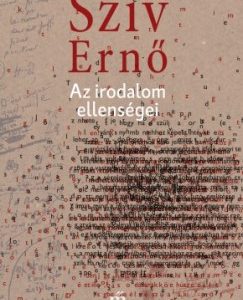 Az irodalom ellenségei