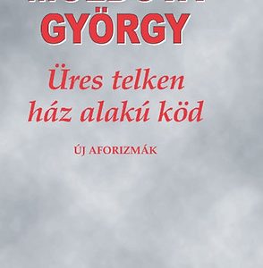 395da6c6614794d574ff974225c31509_big.jpg Üres telken ház alakú köd új aforizmák