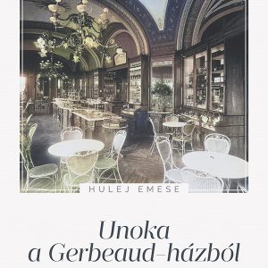3976214.jpg Unoka a Gerbeaud-házból