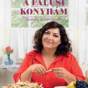 3976965.jpg A falusi konyhám